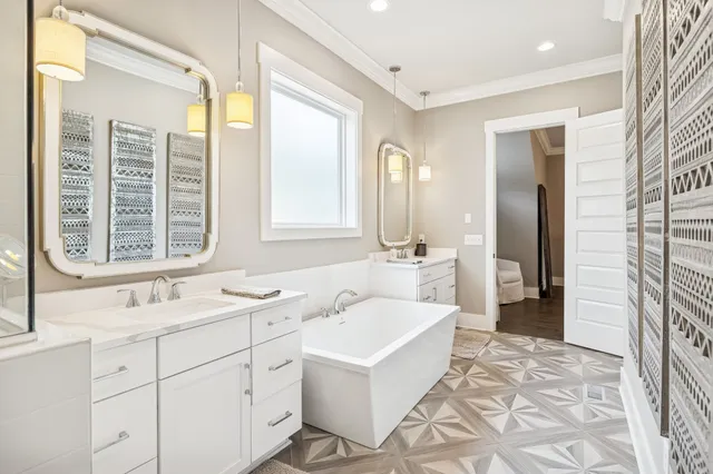 $1,395,000 | 924 Cheltenham Avenue, Franklin, TN 37064