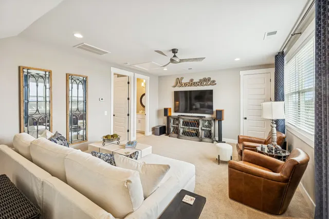 $1,395,000 | 924 Cheltenham Avenue, Franklin, TN 37064