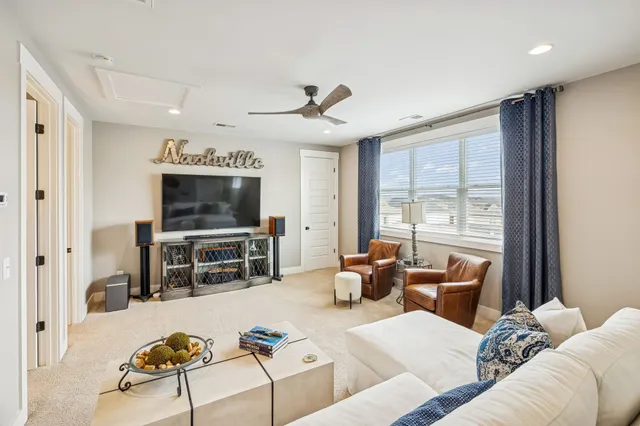 $1,395,000 | 924 Cheltenham Avenue, Franklin, TN 37064