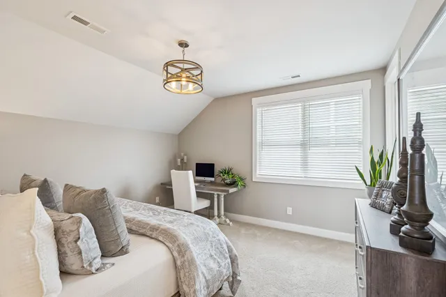 $1,395,000 | 924 Cheltenham Avenue, Franklin, TN 37064