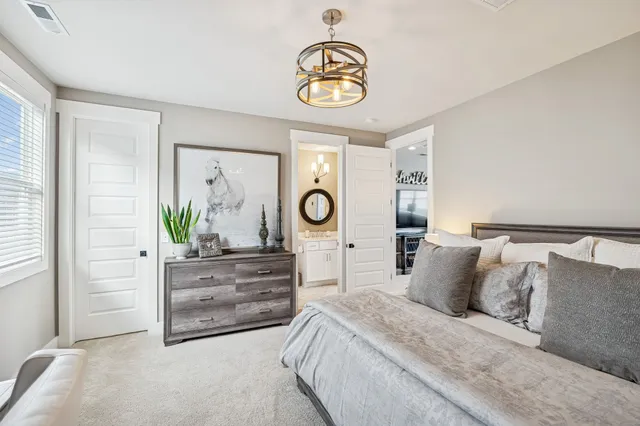 $1,395,000 | 924 Cheltenham Avenue, Franklin, TN 37064