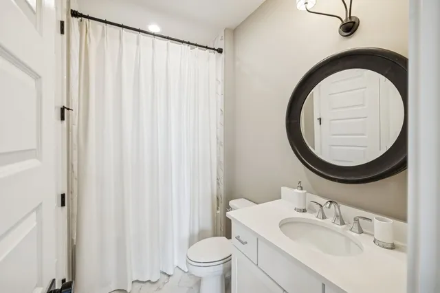 $1,395,000 | 924 Cheltenham Avenue, Franklin, TN 37064