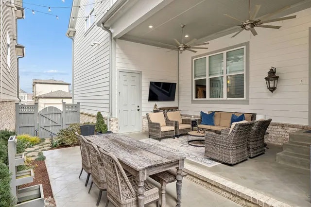 $1,395,000 | 924 Cheltenham Avenue, Franklin, TN 37064