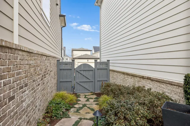 $1,395,000 | 924 Cheltenham Avenue, Franklin, TN 37064