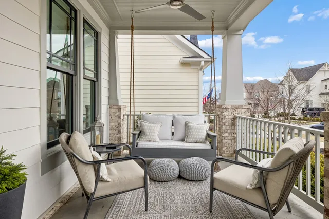 $1,395,000 | 924 Cheltenham Avenue, Franklin, TN 37064