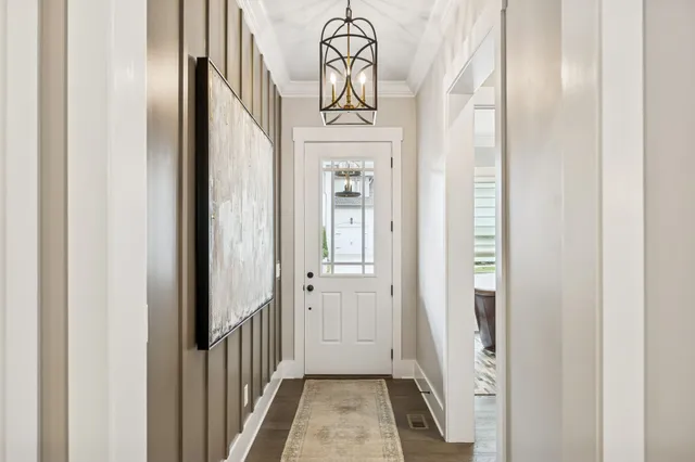 $1,395,000 | 924 Cheltenham Avenue, Franklin, TN 37064