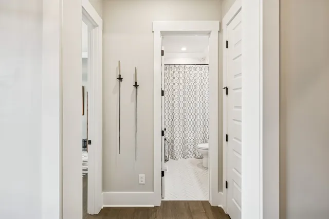 $1,395,000 | 924 Cheltenham Avenue, Franklin, TN 37064