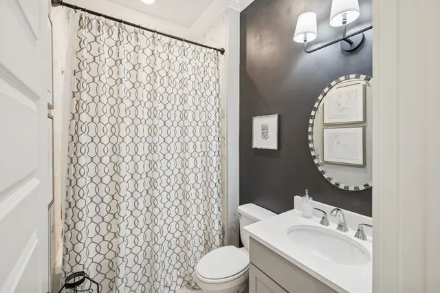 $1,395,000 | 924 Cheltenham Avenue, Franklin, TN 37064