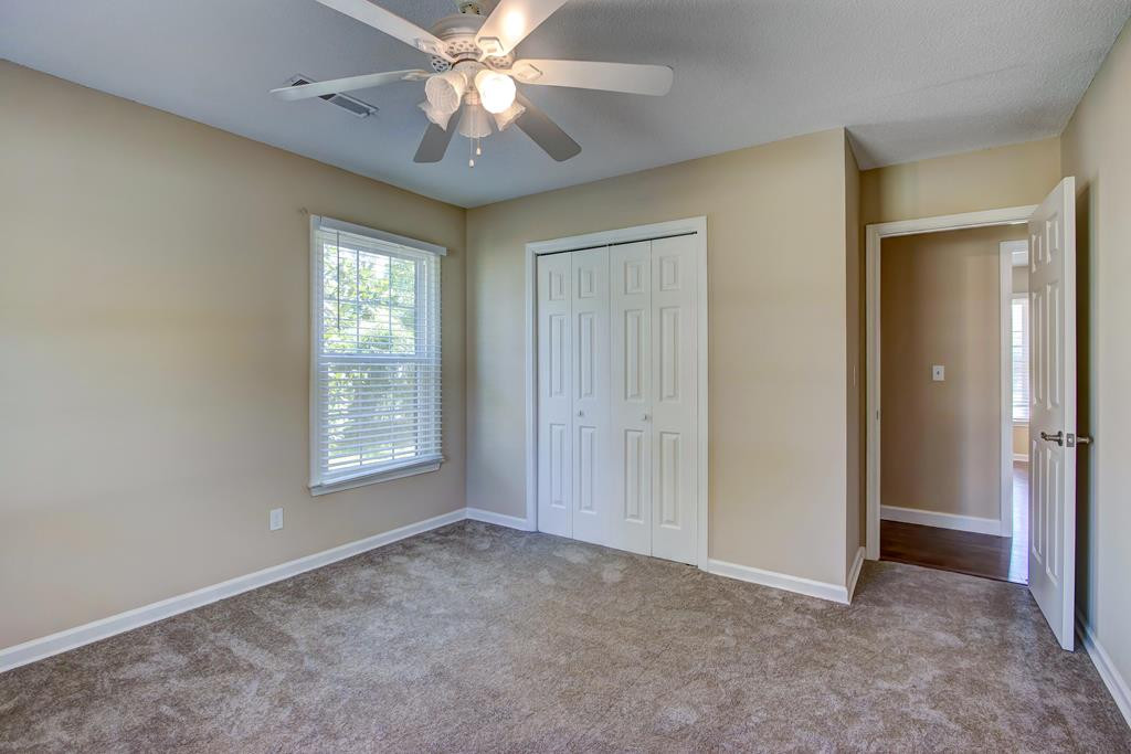 2362 Orvis Street Sumter, SC 29154 - Photo 24 of 26 Gallery Image 24