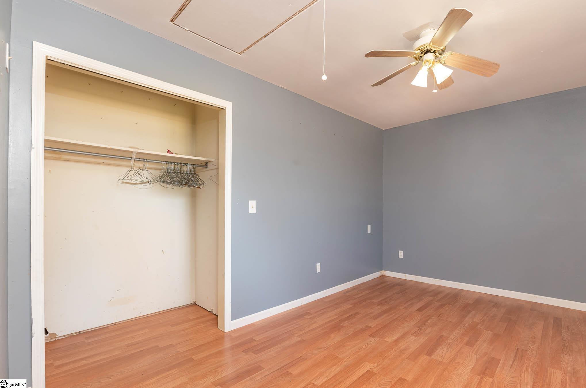 455 Banks Road Easley, SC 29640 - Photo 18 of 26