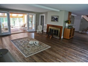 97 Boulder Path Road Waterville Valley, NH 03215 - Photo 2 of 33