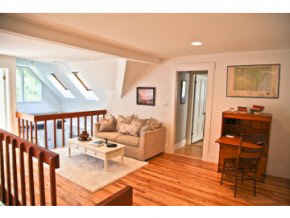 97 Boulder Path Road Waterville Valley, NH 03215 - Photo 11 of 33