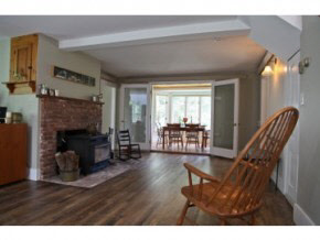 97 Boulder Path Road Waterville Valley, NH 03215 - Photo 12 of 33