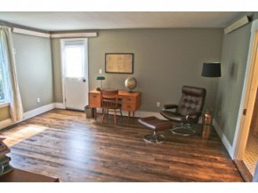 97 Boulder Path Road Waterville Valley, NH 03215 - Photo 16 of 33