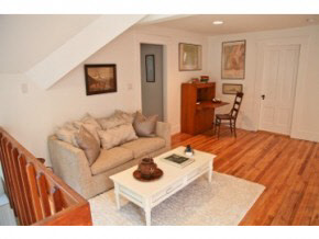 97 Boulder Path Road Waterville Valley, NH 03215 - Photo 17 of 33