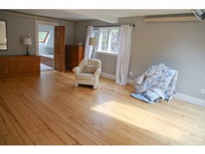 97 Boulder Path Road Waterville Valley, NH 03215 - Photo 19 of 33
