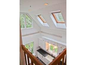 97 Boulder Path Road Waterville Valley, NH 03215 - Photo 22 of 33