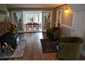 97 Boulder Path Road Waterville Valley, NH 03215 - Photo 26 of 33