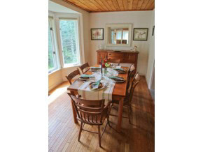 97 Boulder Path Road Waterville Valley, NH 03215 - Photo 7 of 33