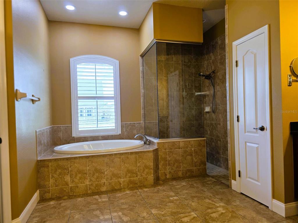 5629 Hillside Landings Road Lakeland, FL 33810 - Photo 18 of 40