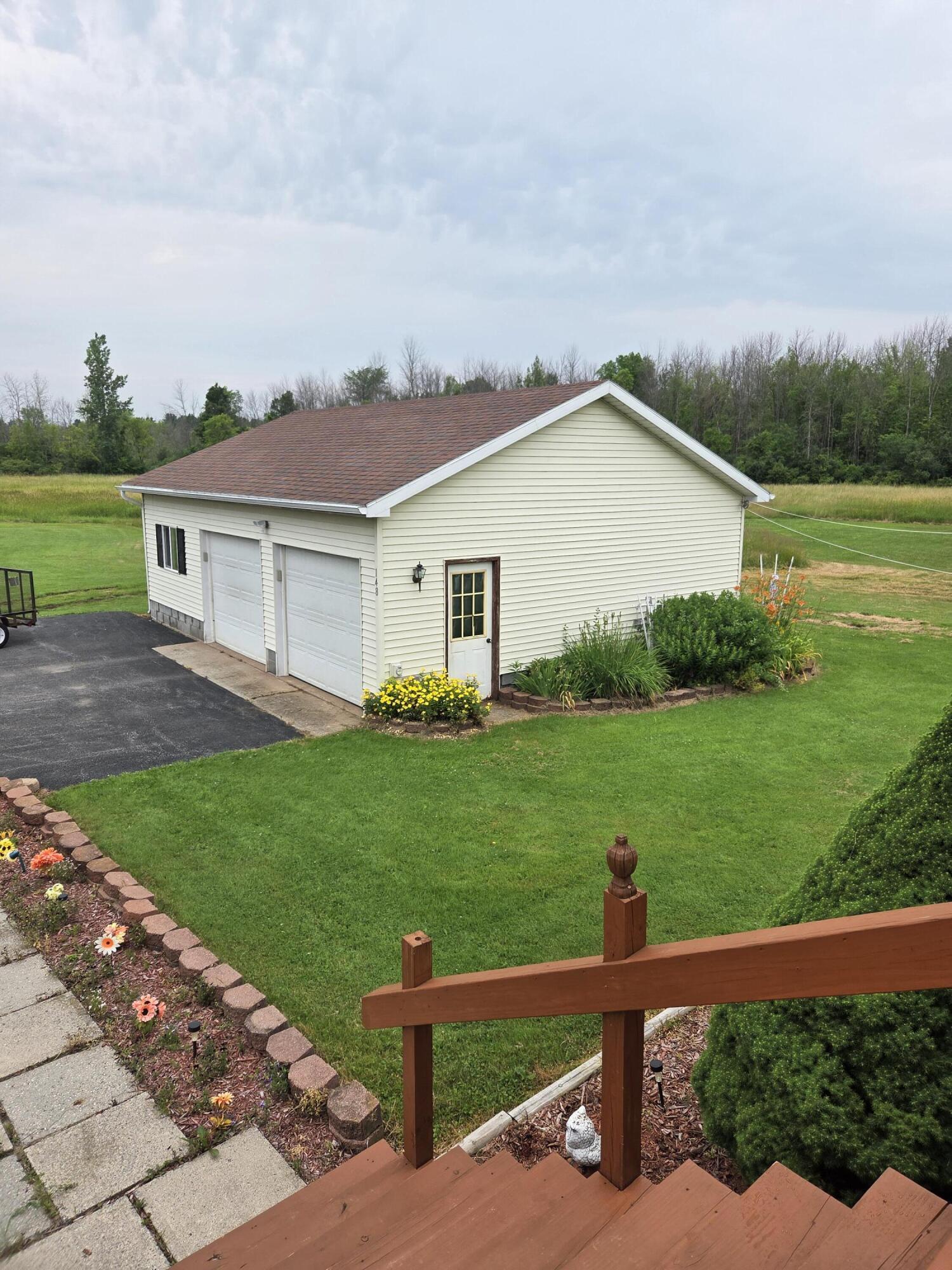 148 Perry Mills Road Champlain, NY 12919 - Photo 17 of 45 20250703_091755