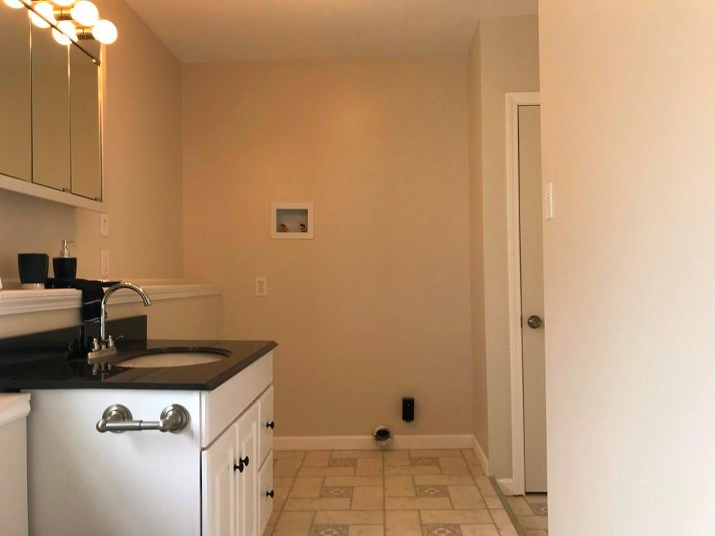 112 Cushman Road Winslow, ME 04901 - Photo 13 of 22 Photo