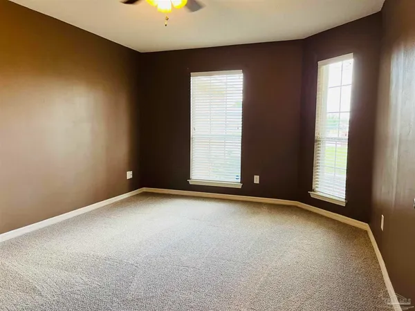 $2,250 | 5498 Keel Drive, Pensacola, FL 32507