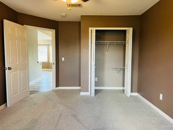 $2,250 | 5498 Keel Drive, Pensacola, FL 32507