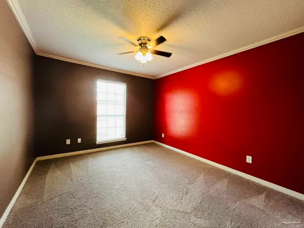 $2,250 | 5498 Keel Drive, Pensacola, FL 32507