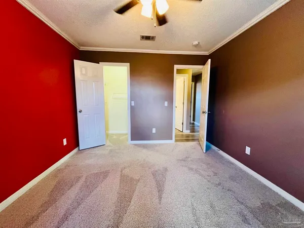 $2,250 | 5498 Keel Drive, Pensacola, FL 32507