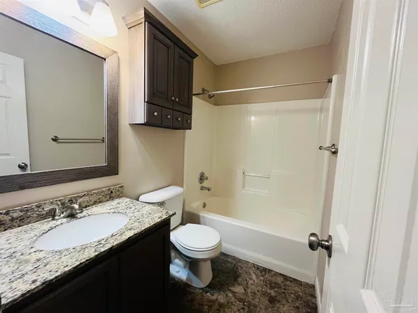 $2,250 | 5498 Keel Drive, Pensacola, FL 32507