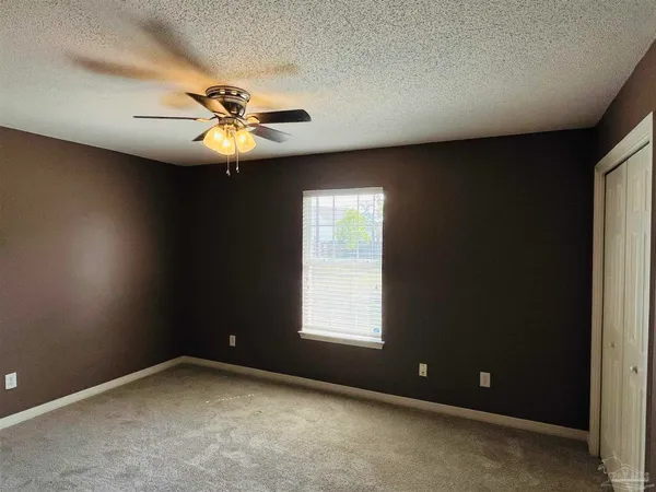 $2,250 | 5498 Keel Drive, Pensacola, FL 32507