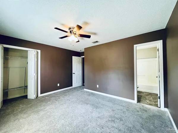 $2,250 | 5498 Keel Drive, Pensacola, FL 32507