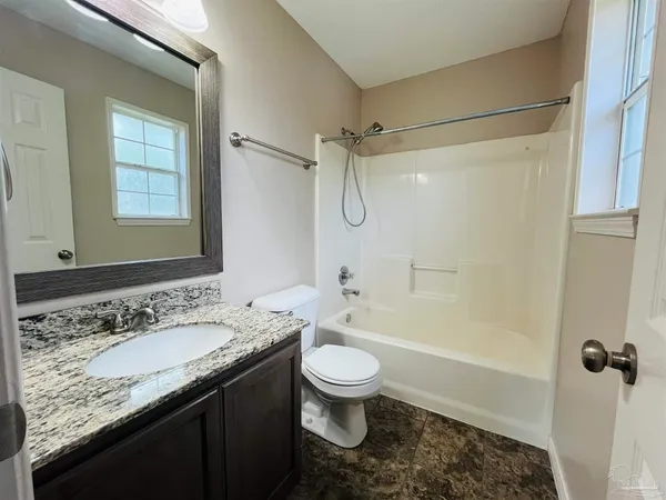 $2,250 | 5498 Keel Drive, Pensacola, FL 32507