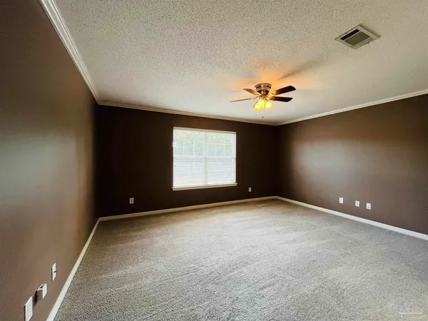 $2,250 | 5498 Keel Drive, Pensacola, FL 32507