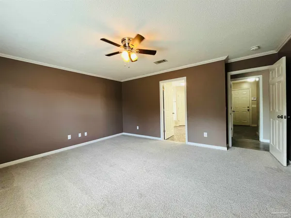 $2,250 | 5498 Keel Drive, Pensacola, FL 32507