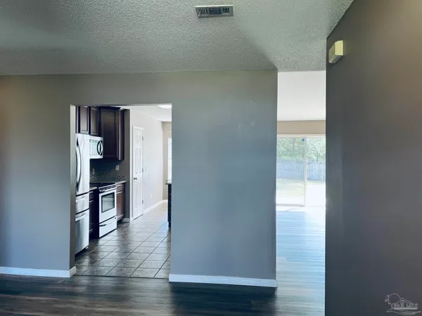 $2,250 | 5498 Keel Drive, Pensacola, FL 32507