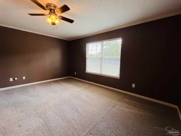 $2,250 | 5498 Keel Drive, Pensacola, FL 32507
