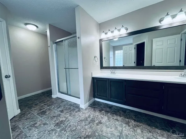 $2,250 | 5498 Keel Drive, Pensacola, FL 32507