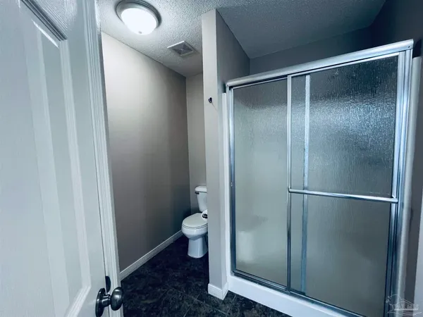 $2,250 | 5498 Keel Drive, Pensacola, FL 32507