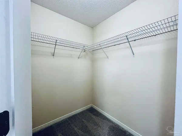 $2,250 | 5498 Keel Drive, Pensacola, FL 32507