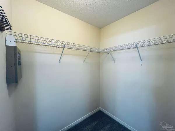 $2,250 | 5498 Keel Drive, Pensacola, FL 32507