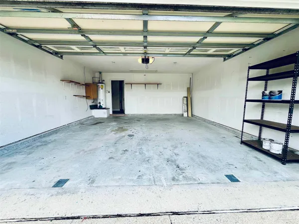 $2,250 | 5498 Keel Drive, Pensacola, FL 32507