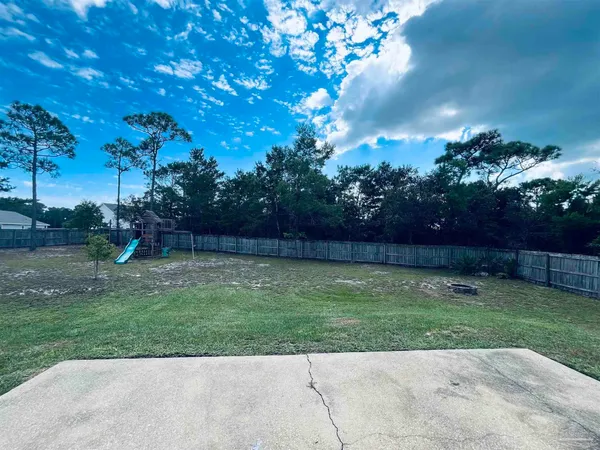 $2,250 | 5498 Keel Drive, Pensacola, FL 32507