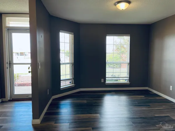 $2,250 | 5498 Keel Drive, Pensacola, FL 32507