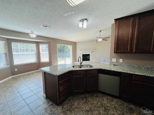 $2,250 | 5498 Keel Drive, Pensacola, FL 32507