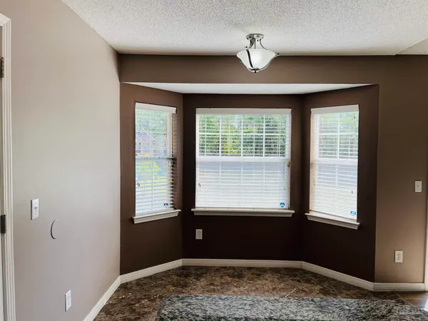 $2,250 | 5498 Keel Drive, Pensacola, FL 32507