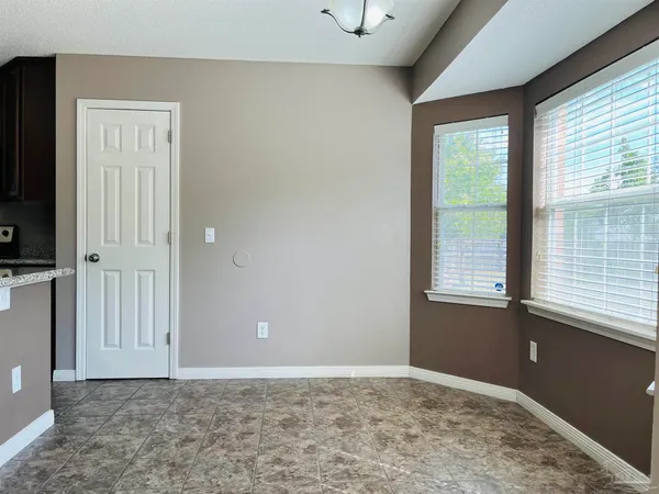 $2,250 | 5498 Keel Drive, Pensacola, FL 32507