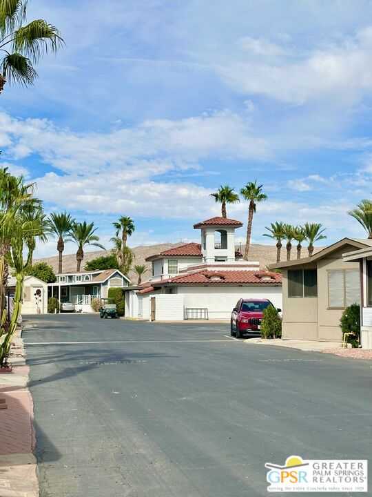 69801 Ramon Road, Unit 236 Cathedral City, CA 92234 - Photo 16 of 16 Gallery Image 16