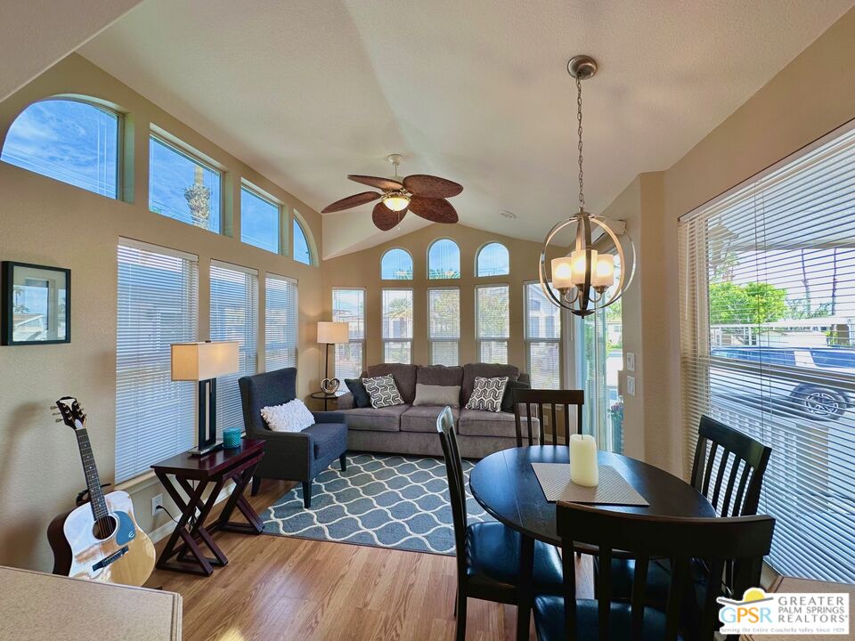 69801 Ramon Road, Unit 236 Cathedral City, CA 92234 - Photo 2 of 16 Gallery Image 2